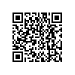 EW-15-14-T-D-990 QRCode