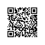 EW-15-20-F-D-730 QRCode