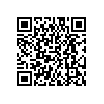 EW-15-20-G-D-680 QRCode