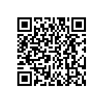 EW-15-20-L-D-390 QRCode