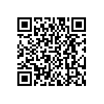 EW-15-20-T-D-750 QRCode