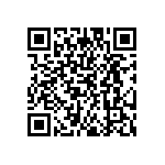 EW-16-09-G-S-200 QRCode