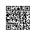 EW-16-10-G-D-290 QRCode