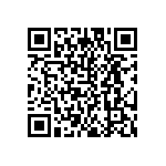 EW-16-10-S-S-400 QRCode