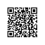 EW-16-10-T-S-250 QRCode