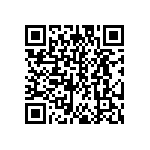 EW-16-11-F-S-363 QRCode