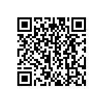 EW-16-11-F-S-433 QRCode