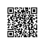 EW-16-11-G-S-295 QRCode