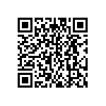 EW-16-11-G-S-437 QRCode