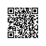 EW-16-11-S-D-375 QRCode