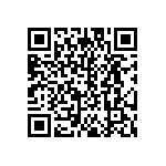 EW-16-11-T-S-229 QRCode