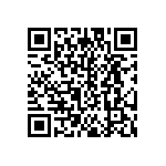 EW-16-11-T-S-435 QRCode