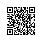 EW-16-12-G-D-590 QRCode