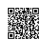 EW-16-12-S-D-375 QRCode