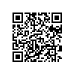 EW-16-12-T-S-530 QRCode