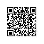 EW-16-13-F-D-800 QRCode