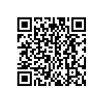 EW-16-13-L-S-750 QRCode