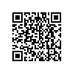 EW-16-13-T-S-800 QRCode