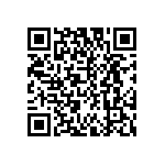 EW-16-14-F-D-1000 QRCode