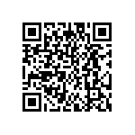 EW-16-14-F-D-750 QRCode