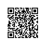 EW-16-14-G-D-300 QRCode