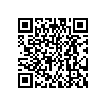 EW-16-14-G-D-925 QRCode