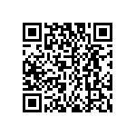 EW-16-14-G-S-1100 QRCode