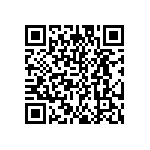 EW-16-14-S-S-900 QRCode