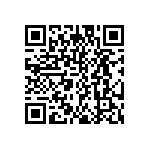 EW-16-14-S-S-990 QRCode