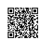 EW-16-19-L-S-860 QRCode