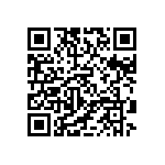 EW-16-19-L-S-930 QRCode