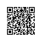 EW-16-20-F-D-433 QRCode