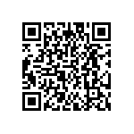 EW-16-20-F-D-470 QRCode