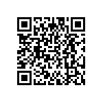 EW-16-20-F-D-800 QRCode