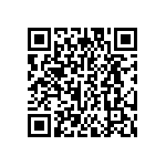 EW-16-20-L-D-433 QRCode