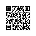 EW-16-20-T-D-433 QRCode