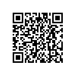 EW-16-20-T-S-625 QRCode