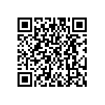 EW-17-09-F-D-255 QRCode