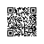 EW-17-09-G-D-250 QRCode