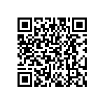 EW-17-09-L-S-300 QRCode