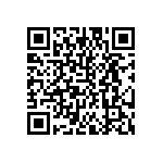 EW-17-10-L-D-200 QRCode