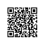 EW-17-10-T-D-340 QRCode