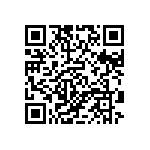 EW-17-11-L-S-500 QRCode