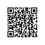 EW-17-12-G-D-236 QRCode