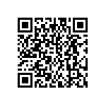 EW-17-12-G-D-550 QRCode