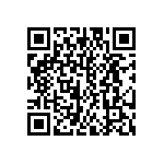 EW-17-12-G-D-673 QRCode