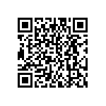 EW-17-12-G-D-700 QRCode