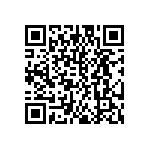 EW-17-12-G-S-700 QRCode