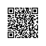 EW-17-12-H-T-600 QRCode