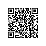 EW-17-12-L-D-400 QRCode